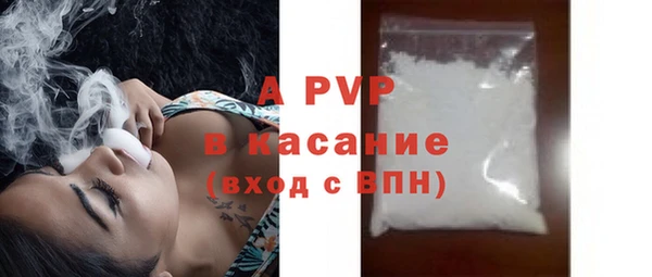 крисы Алзамай