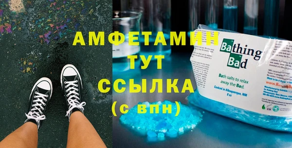крисы Алзамай